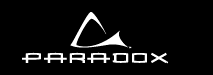 Paradox Outdoors